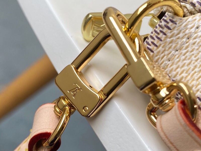 Louis Vuitton Satchel Bags